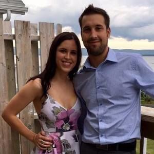 Meet your Posher, Nakita